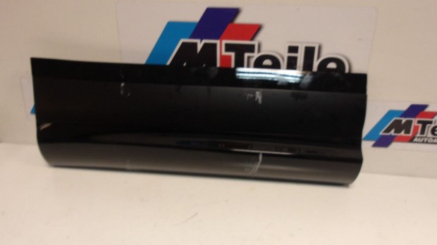 [GY�RI �J] LAND ROVER EVOQUE II JOBB H�TS� AJT� D�SZL�C  K8D2 274A48